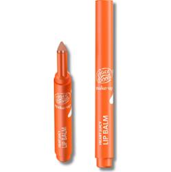 FaceBoom Heart juicy lip balm, 02 Magic