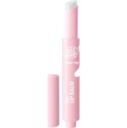 FaceBoom Nawilżająca POMADKA-BALSAM do ust z klikiem 02 Shimmer kiss Rajska Wróżka