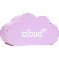 Cloud111 Zestaw kosmetyków dla nastolatki PR BOX