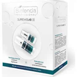 Supremelab Zestaw prezentowy - Supremelab Men Line