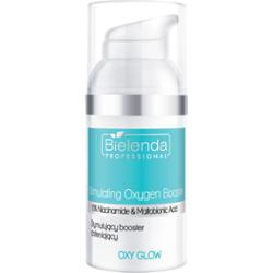 Bielenda Professional Stymulujący booster dotleniający