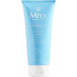 Nawadniający balsam | Miya Cosmetics