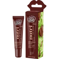 FaceBoom Rewitalizujący balsam do ust, DUBAI CHOCOLATE