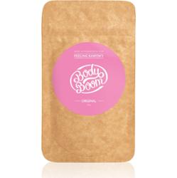 BodyBoom Peeling kawowy uwodzicielski oryginał 100g