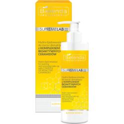 Bielenda Professional Supremelab Barrier Renew emulsja do demakijażu o działaniu uspokajającym 200 ml