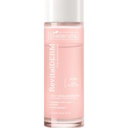 Bielenda Tonik kolagenowy nawilżająco-wygładzający