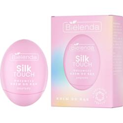 Bielenda Odżywczy krem do rąk PEPTYDY