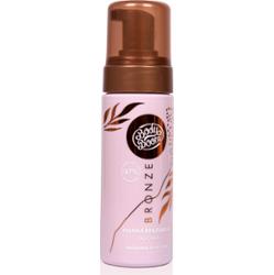 BodyBoom Pianka brązująca do ciała słoneczna piękność