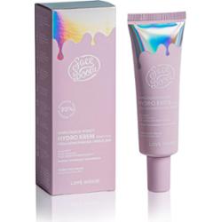FaceBoom Nawilżająco - kojący hydro krem Wrażliwy Przyjaciel