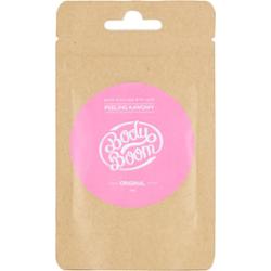 BodyBoom Peeling kawowy uwodzicielski oryginał 30g