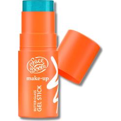 FaceBoom Butter glass gel stick, 01 Clear
