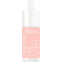 Bielenda Serum kolagenowe nawilżająco-odbudowujące na dzień