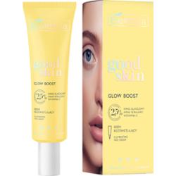 Bielenda Krem rozświetlający