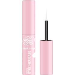 FaceBoom Magiczna baza zmieniająca cienie w eyeliner- Rozrywkowa Czarodziejka