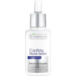 Bielenda Professional - Capillary Repair Serum - Serum na naczynka - 30 ml