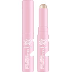 FaceBoom Cień do powiek w sztyfcie- 02 nude mood Nieokiełznana Iskierka