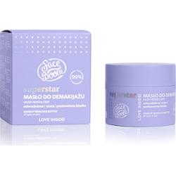 FaceBoom Masło do demakijażu Oczyszczający Maestro