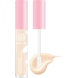 FaceBoom Korektor do twarzy i pod oczy 02- Idealny Wizjoner