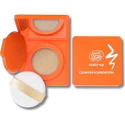 FaceBoom Cushion foundation, 01 Light