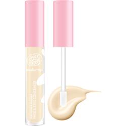 FaceBoom Korektor do twarzy i pod oczy 03- Idealny Wizjoner