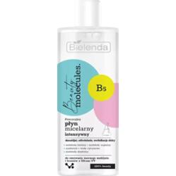 Bielenda Precyzyjny intensywny płyn micelarny