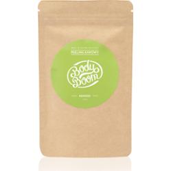 BodyBoom Peeling kawowy boskie mango 100g