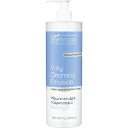 Bielenda Professional Mleczna emulsja oczyszczająca