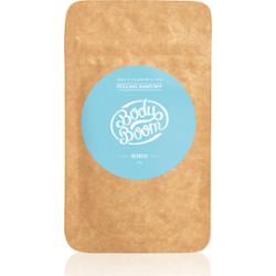 BodyBoom Peeling kawowy Imprezowy Kokos 30g