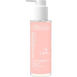 Bielenda Olejek do demakijażu nawilżająco-oczyszczający