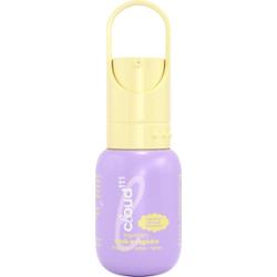 Cloud111 Łagodzący tonik w mgiełce