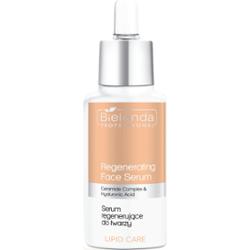 Bielenda Professional Serum regenerujące z kompleksem ceramidów i kwasem hialuronowym