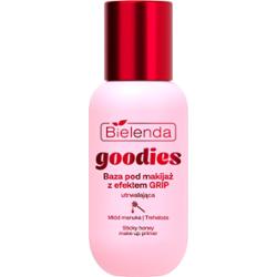Bielenda Baza pod makijaż z efektem GRIP - utrwalająca