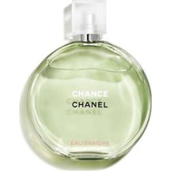 CHANEL CHANCE Woda toaletowa 50 ml Damski