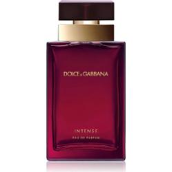 Dolce & Gabbana | Pour Femme Intense