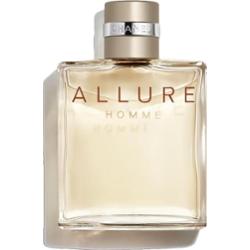 Allure Homme