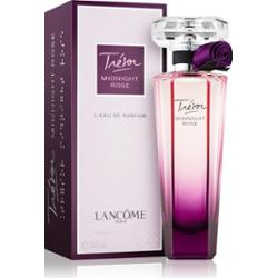 Lancome  Tresor Midnight Rose damska