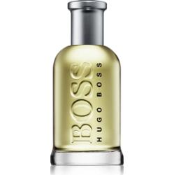 BOSS Bottled