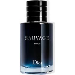 Sauvage Parfum