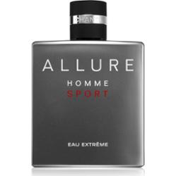 Chanel | Allure Homme Sport Extreme