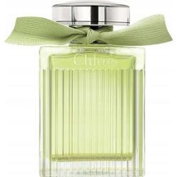 Chloe  L'Eau de Chloe damska