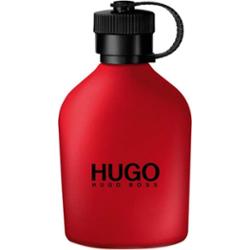 Hugo Boss  Hugo Red 