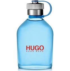 Hugo Now