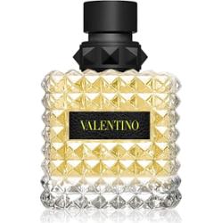 Valentino Donna Born In Roma Yellow Dream