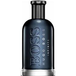 Boss Bottled Infinite