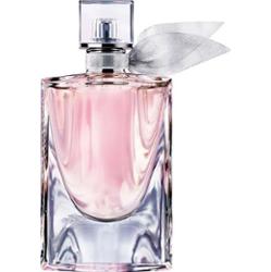 Lancome  La Vie Est Belle damska