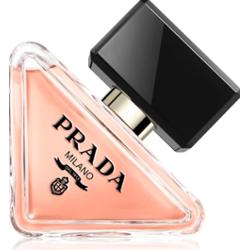 Prada | Paradoxe