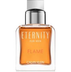 Eternity Flame