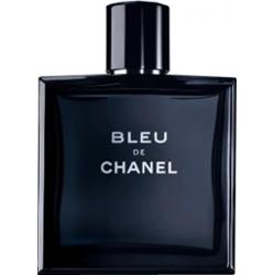 Chanel Bleu de Chanel EDT