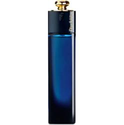 Christian Dior Addict 2014 woda perfumowana dla kobiet 50 ml