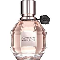 Flowerbomb